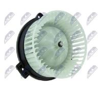 NTY Soplador Interior EWN-TY-006 12 V 2 Pines Para Toyota