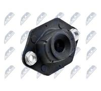 Kit Reparación Copela de Amortiguador Trasero para Serie 1 3 X1 33526768544