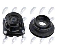 NTY Soporte del amortiguador eje delantero AD-FR-001 Reforzado para FORD USA EXPLORER