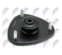 NTY Soporte Amortiguador AD-HD-012 Para Honda Delantero, Reforzado