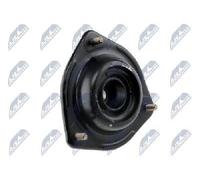 NTY Soporte Amortiguador AD-HY-502 Delantero Hyundai Sin Rodamiento