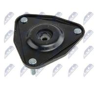 NTY Soporte Amortiguador AD-MS-008 Delantero Eje Delantero Sin Rodamiento