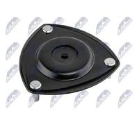 NTY Soporte Amortiguador AD-MS-015 Para Mitsubishi Delantera Izquierda Derecha