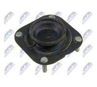 Soporte del amortiguador Eje delantero AD-MZ-009 NTY para MAZDA MX-6 626 IV