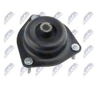 NTY Soporte Amortiguador AD-NS-010 Reforzado Para Nissan Sin Brazo