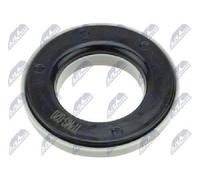 Rodamientos de Rodillos/Faderbeinstützlager Apto para Nissan Maxima A32 94-00,