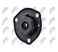 NTY Soporte Amortiguador AD-TY-006 Para Lexus, Eje Delantero
