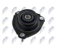 NTY Soporte Amortiguador AD-TY-049 Con Rodamiento Para Toyota