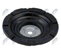NTY Soporte Amortiguador AD-WW-003 Para VW 100% Compatible Sin Rodamiento