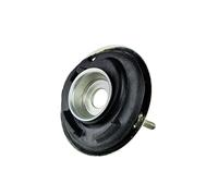 NTY Soporte Amortiguador Cojinete Resorte Eje Delantero para Audi A4 8D2 B5 8D5