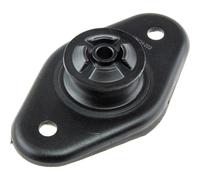 NTY Soporte Amortiguador Domlager Para Chrysler 300 C Touring LX 3.0 CRD