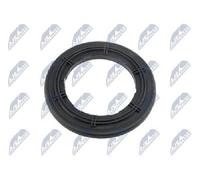Rodamiento/Freno De Apoyo Compatible Con OPEL SINTRA 96-, CHEVROLET LUMINA 96-