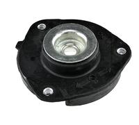 NTY Soporte Amortiguador / Rodamiento Maza Delantera para VW Tiguan 5N