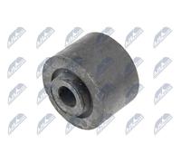 Soporte del amortiguador Eje delantero arriba ZTP-CH-002E NTY para JEEP