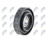 NTY Soporte Articulación Homocinética NLW-WW-007 Reforzado 16 mm 31 mm Para VW