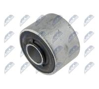 NTY Soporte Brazo De Control ZTP-NS-048B Para Nissan Delantero Inferior