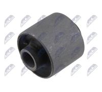 NTY Soporte Brazo de Control ZTT-KA-338A Para KIA Eje Trasero Ref. 55217-4D000