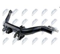 NTY Soporte Brazo de Control ZWT-HD-038 para Honda, Refuerzo
