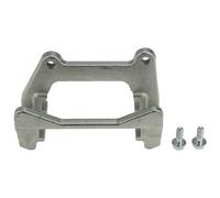 NTY Soporte Caliper Back Axis Right para Audi A6 Avant 4G5 C7 4GD 2.0