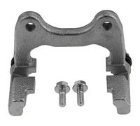 NTY Soporte Caliper Back Axis Right para Renault Scénic II JM0/1_ 1.6 16V