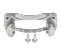 NTY Soporte Caliper Eje Trasero Ambos Lados para Subaru Forester Sg 2.0 X AWD