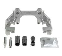 NTY Soporte Caliper para VW Golf IV Variante 1J5 1.9Tdi 2.3 V5 1J1 1Y7 1.6