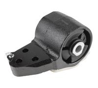 NTY Soporte Cojinete Motor Izquierda para FORD USA Expedition F-150