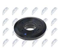Tope de Amortiguador Antes para Chevrolet Matiz Spark -à Partir De 1998 96316748