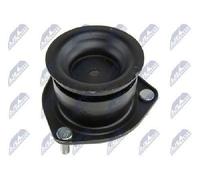 NTY Soporte de Amortiguador AD-NS-053 Para Nissan