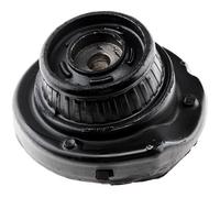 NTY Soporte De Amortiguador Domlager Para Alfa Romeo 147 937 1.6 16V T.SPARK Eco