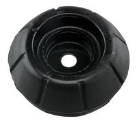 NTY Soporte De Amortiguador Domlager Para Chevrolet Nubira Kombi J200 1.6
