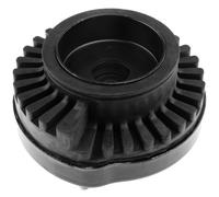 NTY Soporte De Amortiguador Domlager Para Chrysler 300 C Touring LX 3.0 CRD