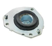 NTY Soporte De Amortiguador Domlager Para Citroën Jumper Kasten 244 2.8 HDi