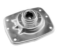 NTY Soporte De Amortiguador Domlager Para Citroën Jumpy Kasten BS_ BT_ BY_ BZ_