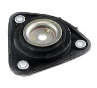 NTY Soporte De Amortiguador Domlager Para Ford C-Max II DXA/CB7 DXA/CEU 1.0