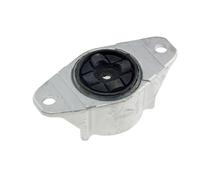 NTY Soporte De Amortiguador Domlager Para Ford Fiesta V JH_ JD_ 1.25 16V