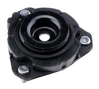 NTY Soporte De Amortiguador Domlager Para Ford Focus DAW DBW 1.6 16V 1.4 DNW 1.8
