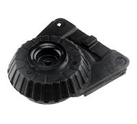 NTY Soporte De Amortiguador Domlager Para Ford Mondeo III B5Y 1.8 16V 2.0 B4Y