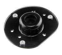 NTY Soporte De Amortiguador Domlager Para Ford S-Max WA6 2.0 TDCi 2.2 Galaxy BA7