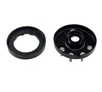 NTY Soporte De Amortiguador Domlager Para Honda Accord VII CL 2.0 2.2i-CTDI CM