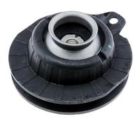 NTY Soporte De Amortiguador Domlager Para Jeep Cherokee KL 2.0 CRD 4x4 3.2 V6