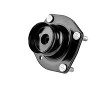 NTY Soporte De Amortiguador Domlager Para Jeep Grand Cherokee III WH 3.0 CRD