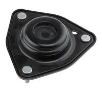 NTY Soporte De Amortiguador Domlager Para Lancia Voyager Monovolumen RT_ 2.8