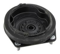 NTY Soporte De Amortiguador Domlager Para Mazda 323 F V BA 1.5 16V 1.8 1.3