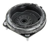 NTY Soporte De Amortiguador Domlager Para Mazda 323 F V BA 1.5 16V 1.8 1.3