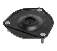 NTY Soporte De Amortiguador Domlager Para Mitsubishi Space Star DG_A 1.3 16V