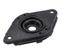 NTY Soporte De Amortiguador Domlager Para Nissan Almera II Hatchback N16 1.5