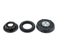NTY Soporte De Amortiguador Domlager Para Opel Astra J P10 2.0 CDTi 1.7 P12