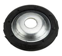 NTY Soporte De Amortiguador Domlager Para Peugeot 207 CC WD_ 1.6 16V 208 CA_ CC_