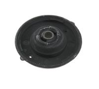 NTY Soporte De Amortiguador Domlager Para Peugeot 307 3A/C 1.6 16V 1.4 3H 3B 2.0